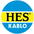 HES Kablo HES Kablo