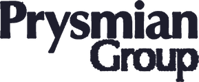Prysmian Prysmian