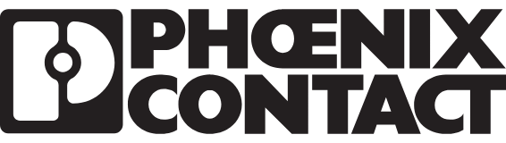 Phoenix Contact