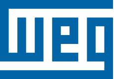 WEG