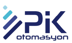 Pik Otomasyon