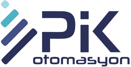 Pik Otomasyon