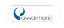 Assan Hanil
