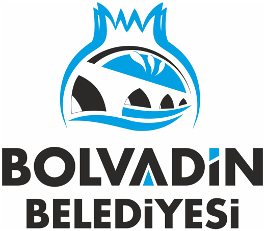 Bolvadin Belediyesi