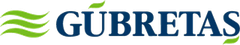 GÜBRETAŞ