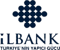 İLBANK