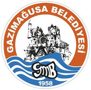 Gazimağusa Belediyesi