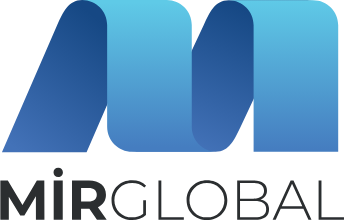 Mir Global