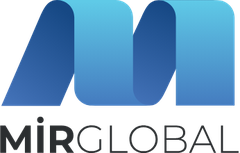 Mir Global