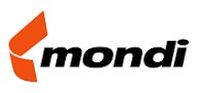 Mondi