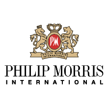 Philip Morris International