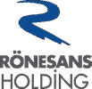 Rönesans Holding