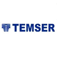 Temser Çelik