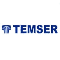 Temser Çelik