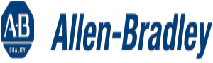 Allen-Bradley_logo.svg